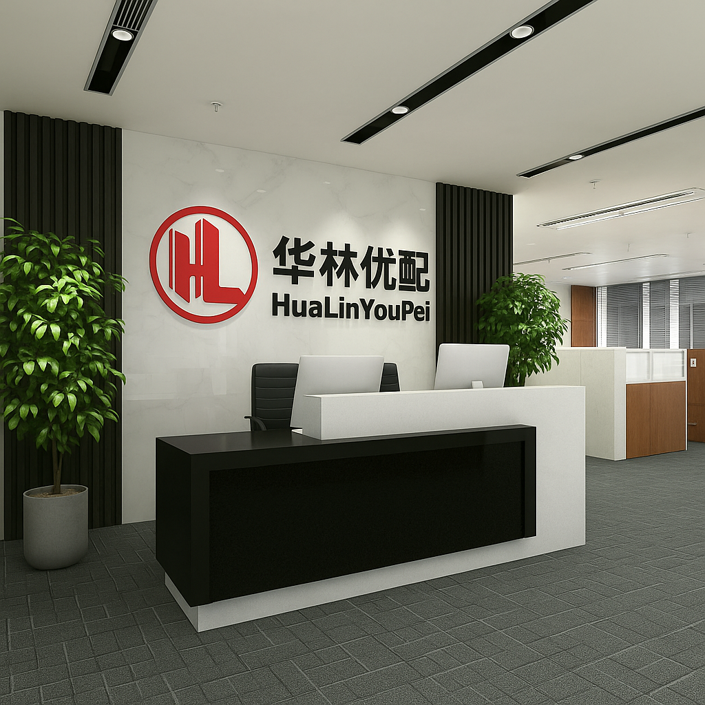 配资一流证券配资门户 一流的企业定标准！全行业都在摸着迪子过河？